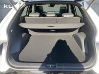 Hyundai IONIQ 5 - Vorschau Bild 13