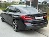 BMW 640i Gran Turismo 640 i xDrive M Sport/PANO/HUD/ - BMW 6er Reihe Gebrauchtwagen