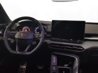 Cupra Terramar - Vorschau Bild 12