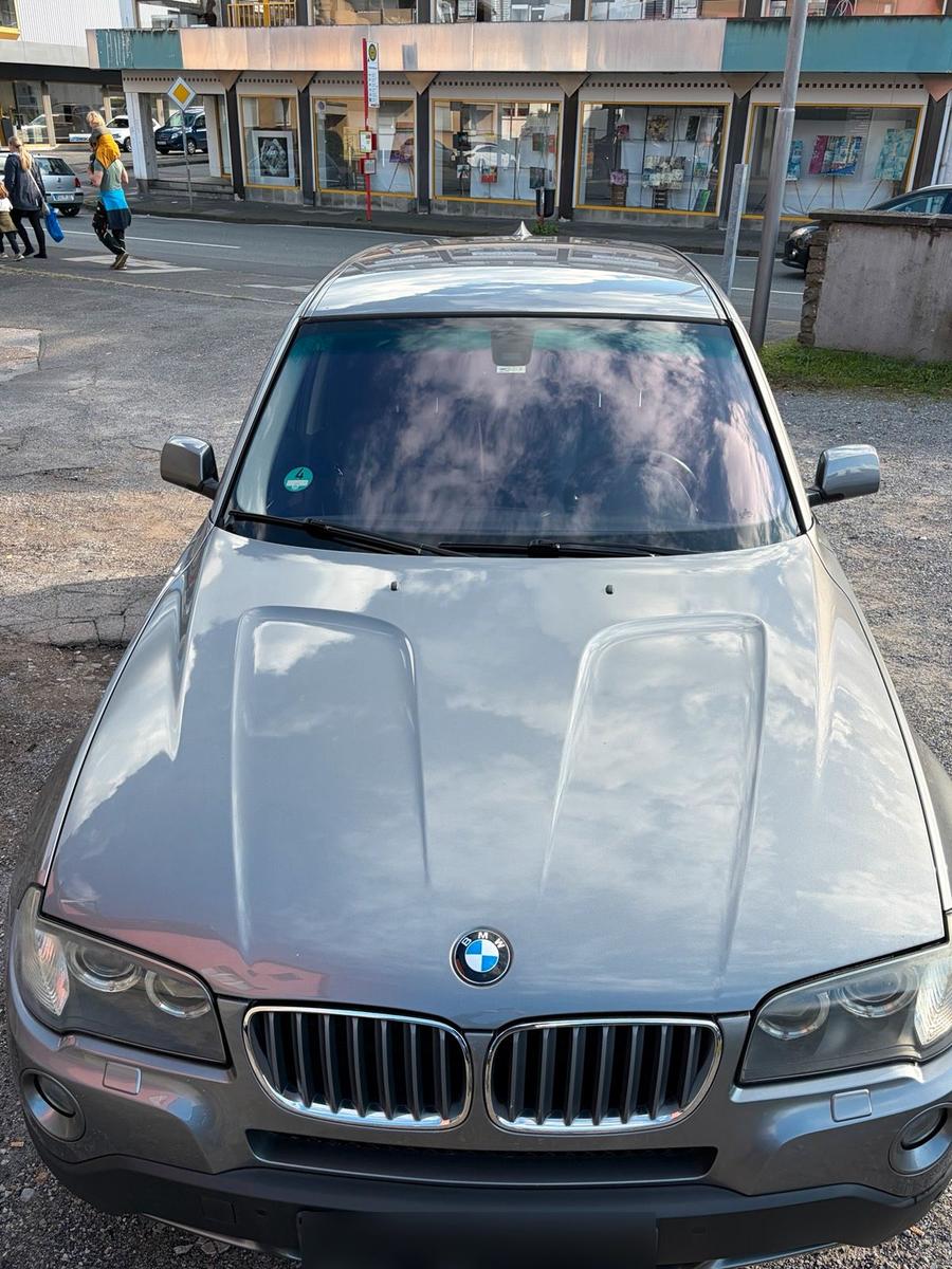 BMW 228 2009 — photo 8