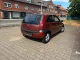 Opel Corsa 1.4 16V Elegance - Opel Corsa aus 2001: C