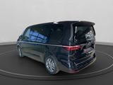 Volkswagen T7 Multivan 2.0 TSI Style  +AHK+NAVI+DSG+LM+ACC - mit Benzin-Antrieb: Van