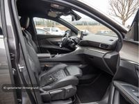 Peugeot 5008 - Vorschau Bild 9