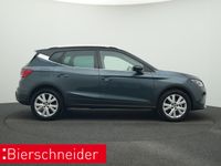 Seat Arona - Vorschau Bild 7