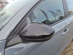 Fahrzeugabbildung Opel Corsa F 1.2 55KW LED, RFK, Tot-Winkel, SHZ