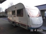Home-Car RACER 39 - Home-Car Wohnwagen & Wohnmobile