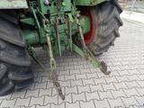 Fendt 275 GTS Geräteträger - Offers