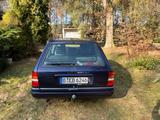 Mercedes-Benz E 280 E 280 - gebrauchte Mercedes-Benz E 280 aus dem Jahr 1995