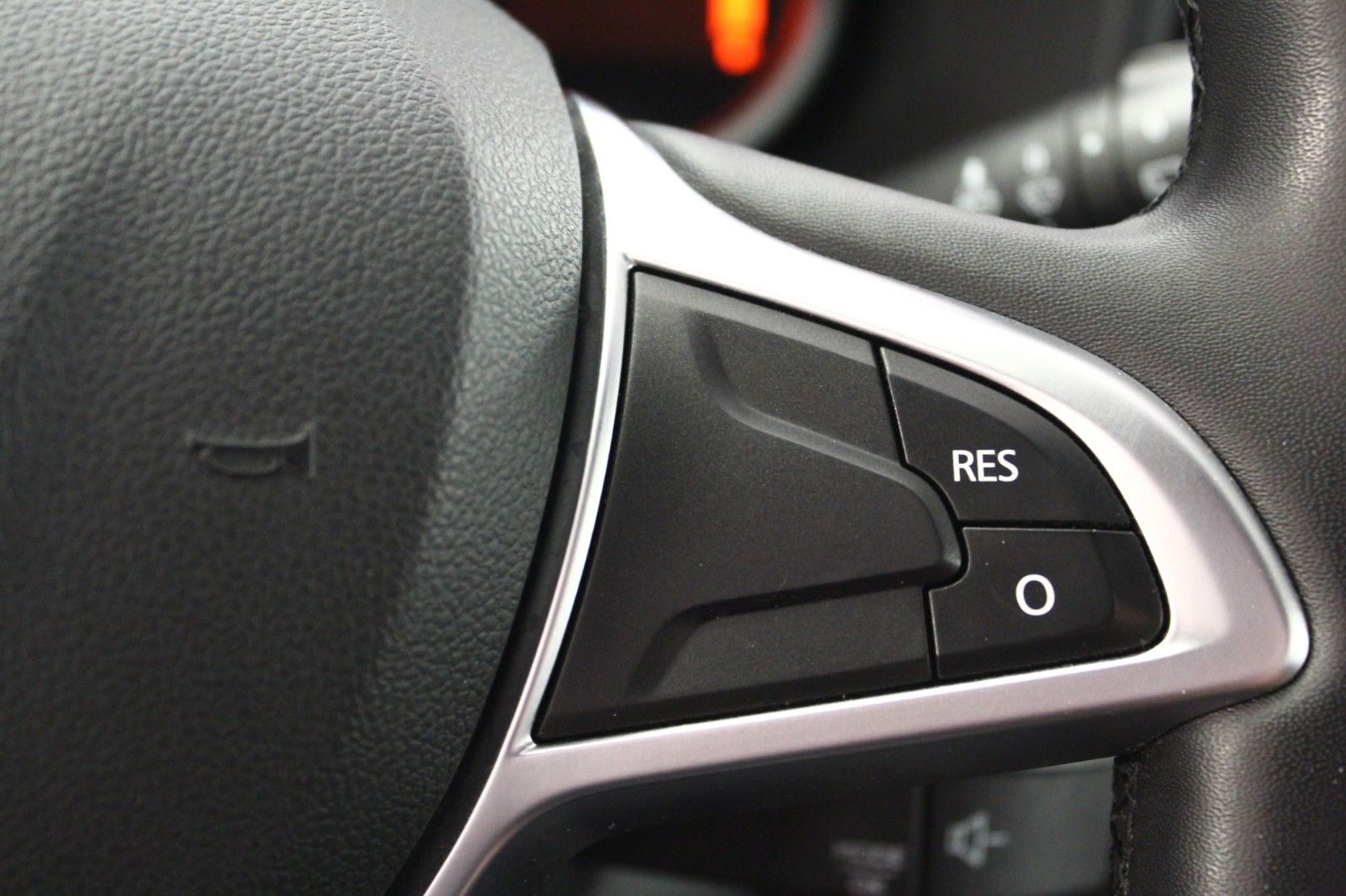 Fahrzeugabbildung Dacia Sandero dci 90 Stepway Prestige*Navi*klima*