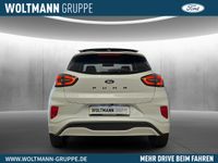 Ford Puma - Vorschau Bild 4