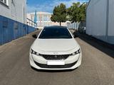 Peugeot 508 BlueHDi 180 EAT8 GT Line/Pano/LED/Kamera - Peugeot 508 in Mannheim