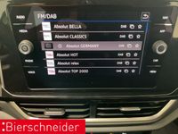 Volkswagen T-Roc - Vorschau Bild 25