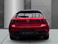 Mazda 3 - Vorschau Bild 6