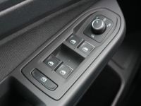 Volkswagen Golf - Vorschau Bild 24