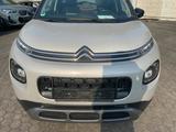 Citroën C3 Aircross Shine AUTOMATIK*LED*NAV*SHZ*PANO*AHK - Citroën C3 Gebrauchtwagen