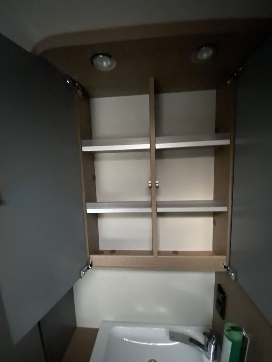 Fahrzeugabbildung Tabbert Senara 490 TD 2.3