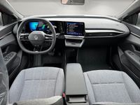 Renault Scenic - Vorschau Bild 11