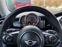 MINI Cooper Mini NAVI SHZ  ONLY EXPORT - Image