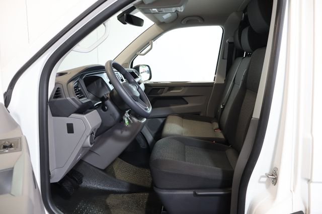 Volkswagen T6.1 Transporter 2.0 TDI Kasten KLIMA+PDC