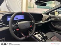 Audi RS5 - Vorschau Bild 18