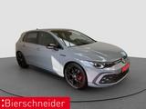 Volkswagen Golf 8 2.0 TDI DSG GTD Black 19 AHK MATRIX PANO - Volkswagen Golf: GTD Dsg