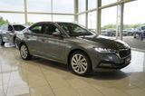 Skoda Octavia Style 1.4TSI iV Hybrid 18*Alu/ACC/Kessy/ - Skoda Octavia: 18 Tsi