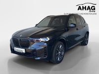 BMW X5 - Vorschau Bild 1