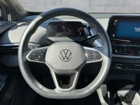 Volkswagen ID.4 - Vorschau Bild 10
