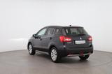 Suzuki SX4 S-Cross 1,4 Hybrid ALLGRIP - Suzuki (SX4) S-Cross aus 2020