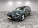 Seat Leon Sportstourer Reference 2.0 TDI LED/virC/Nav - Seat Leon Reference mit Diesel-Antrieb