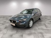 Seat Leon - Vorschau Bild 2