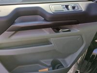 Ford Tourneo Custom - Vorschau Bild 9