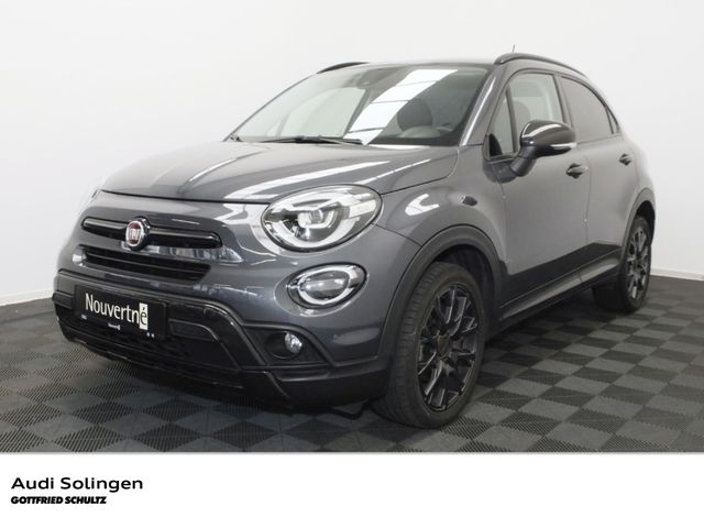 Fiat 500X 1.0 120th