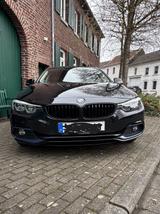 BMW 420 Gran Coupé 420i xDrive Gran Coupé M Spor... - BMW 4er Reihe aus 2020