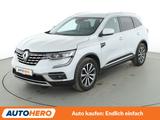 Renault Koleos 1.7 BLUE dCi Limited Aut.*NAVI*TEMPO*CAM* - Renault Koleos in Essen