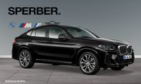 BMW X4 - Vorschau Bild 6