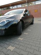 Renault Laguna Coupe 3 - gebrauchte Renault Laguna aus dem Jahr 2014