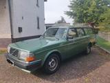 Volvo 245 - Volvo 245 Gebrauchtwagen