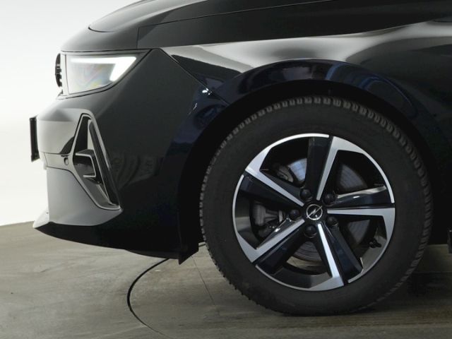 Astra L ST GS HYBRID eDCT+NAVI+LED-MATRIX-LICHT+