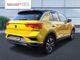 T-Roc IQ.DRIVE 1.6 TDI*LED*Navi*Digital*Ahk*