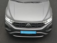 Volkswagen T-Roc - Vorschau Bild 30
