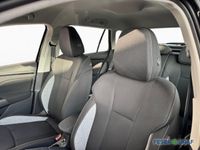 Skoda Kamiq - Vorschau Bild 9