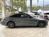 Mercedes-Benz E 200 AMG Line MHD*MBUX*LED*NIGHT P.*Wildscreen* - Mercedes-Benz E-Klasse: Coupé, AMG