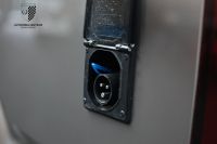 Volkswagen Crafter - Vorschau Bild 40