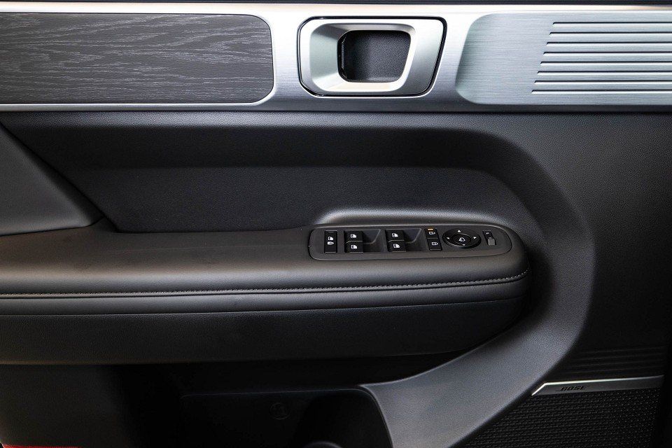 Fahrzeugabbildung Hyundai SANTA FE Hybrid SIGNATURE Digital Key