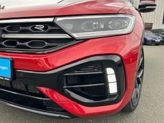 Foto Nummer 12: VW T-Roc