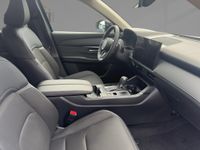 Mazda CX-5 - Vorschau Bild 10