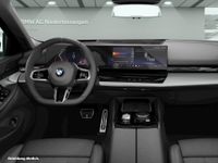 BMW 520 - Vorschau Bild 5