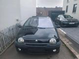 Renault twingo initiale erst 70tkm gelaufe... - Renault Twingo: Initiale