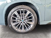 BMW X1 - Vorschau Bild 9